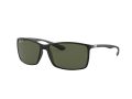 Ray-Ban Liteforce Solbriller RB 4179 601S/9A