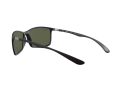 Ray-Ban Liteforce Solbriller RB 4179 601S/9A
