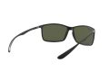 Ray-Ban Liteforce Solbriller RB 4179 601S/9A