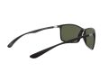 Ray-Ban Liteforce Solbriller RB 4179 601S/9A