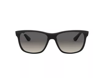 Ray-Ban Rb4181 Solbriller RB 4181 601/71
