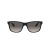 Ray-Ban Rb4181 Solbriller RB 4181 601/71