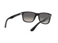 Ray-Ban Rb4181 Solbriller RB 4181 601/71