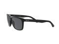 Ray-Ban Rb4181 Solbriller RB 4181 601/87