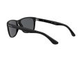 Ray-Ban Rb4181 Solbriller RB 4181 601/87