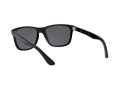 Ray-Ban Rb4181 Solbriller RB 4181 601/87