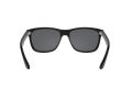 Ray-Ban Rb4181 Solbriller RB 4181 601/87