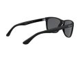 Ray-Ban Rb4181 Solbriller RB 4181 601/87