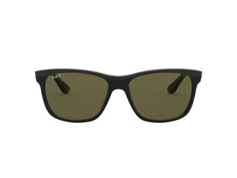 Ray-Ban Rb4181 Solbriller RB 4181 601/9A