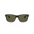 Ray-Ban Rb4181 Solbriller RB 4181 601/9A