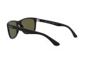 Ray-Ban Rb4181 Solbriller RB 4181 601/9A