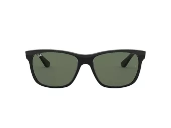 Ray-Ban Rb4181 Solbriller RB 4181 601