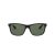 Ray-Ban Rb4181 Solbriller RB 4181 601