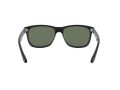 Ray-Ban Rb4181 Solbriller RB 4181 601