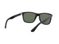 Ray-Ban Rb4181 Solbriller RB 4181 601