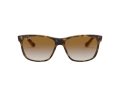 Ray-Ban Rb4181 Solbriller RB 4181 710/51