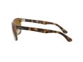 Ray-Ban Rb4181 Solbriller RB 4181 710/51