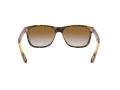 Ray-Ban Rb4181 Solbriller RB 4181 710/51