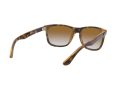 Ray-Ban Rb4181 Solbriller RB 4181 710/51