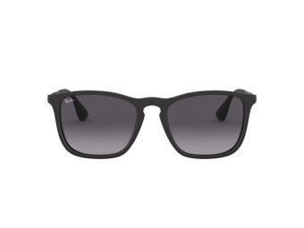 Ray-Ban Chris Solbriller 4187 622/8G