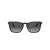 Ray-Ban Chris Solbriller 4187 622/8G