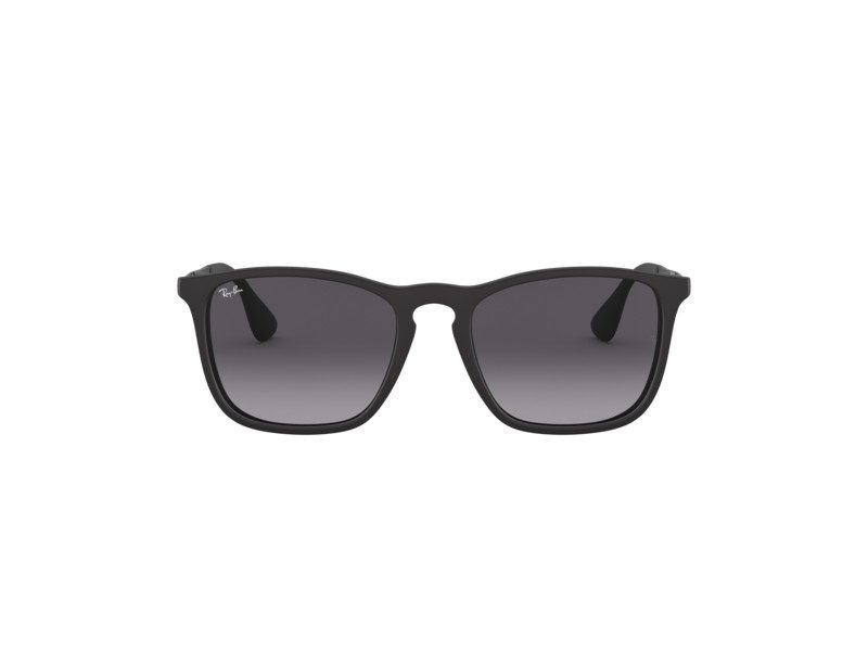 Ray-Ban Chris Solbriller RB 4187 622/8G