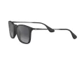 Ray-Ban Chris Solbriller 4187 622/8G