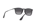 Ray-Ban Chris Solbriller 4187 622/8G