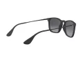 Ray-Ban Chris Solbriller 4187 622/8G