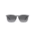 Ray-Ban Chris Solbriller RB 4187 6592/T3