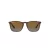 Ray-Ban Chris Solbriller RB 4187 6593/T5