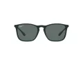 Ray-Ban Chris Solbriller RB 4187 6663/81