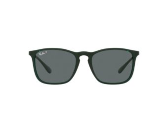 Ray-Ban Chris Solbriller RB 4187 6663/81