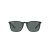 Ray-Ban Chris Solbriller RB 4187 6663/81