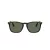 Ray-Ban Chris Solbriller RB 4187 710/71