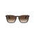 Ray-Ban Chris Solbriller RB 4187 856/13