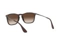 Ray-Ban Chris Solbriller RB 4187 856/13