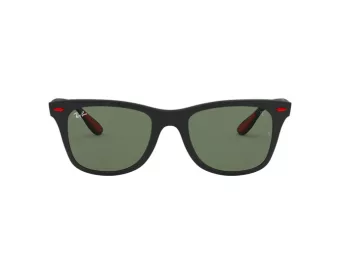 Ray-Ban Ferrari Solbriller RB 4195M F602/71