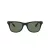 Ray-Ban Ferrari Solbriller RB 4195M F602/71