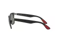 Ray-Ban Ferrari Solbriller RB 4195M F602/71
