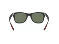 Ray-Ban Ferrari Solbriller RB 4195M F602/71