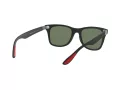 Ray-Ban Ferrari Solbriller RB 4195M F602/71