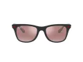 Ray-Ban Ferrari Solbriller RB 4195M F602/H2