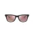 Ray-Ban Ferrari Solbriller RB 4195M F602/H2