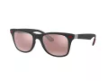 Ray-Ban Ferrari Solbriller RB 4195M F602/H2