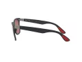 Ray-Ban Ferrari Solbriller RB 4195M F602/H2