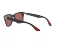 Ray-Ban Ferrari Solbriller RB 4195M F602/H2