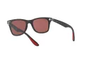 Ray-Ban Ferrari Solbriller RB 4195M F602/H2