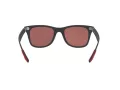 Ray-Ban Ferrari Solbriller RB 4195M F602/H2