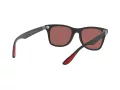 Ray-Ban Ferrari Solbriller RB 4195M F602/H2
